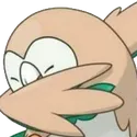 RowletDab