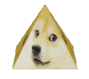 dogenium Discord Emoji