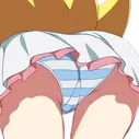 shinobubutt