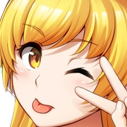shinobuwinkv Discord emoji