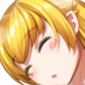 shinobusleep2 Discord emoji
