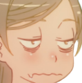 shinobusleepy Discord emoji