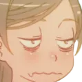 shinobusleepy shinobusleepy