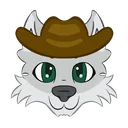 cowboywolf