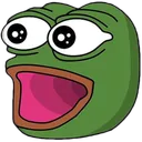 Poggers