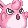 wigglytuff