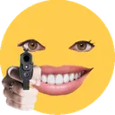 realism_gun realism_gun
