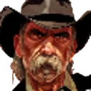 LandonStare LandonStare