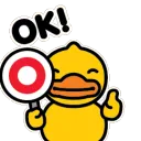 duckyOK2
