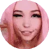 wink wink