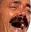 KEKWW