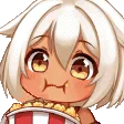 selphyPopcorn2