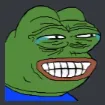 pepelaugh