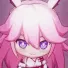 sakurayay