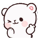 excited_OL