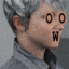 emoji_352