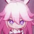 SakuraYay