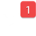 madping