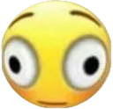 wideflushed