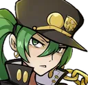 Lynyareyare Discord Emoji
