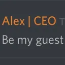 guest guest