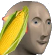 stonksCornU