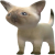 :Proizoshel_Trolling: Discord Emote