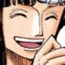 opRobinLaugh