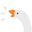 honk