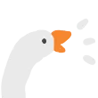 honkbutreverse honkbutreverse