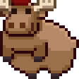 :BIGMOOSEY: Discord Emote