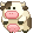 :BIGMOO: Discord Emote