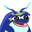 peepoWhale