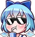 CirnoCool