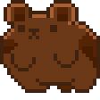 :BIGBEAR: Discord Emote