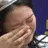 aJihoFakeCry