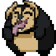 :BIGDOG: Discord Emote
