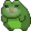 :BIGOHNYOOO: Discord Emote