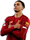trentboss