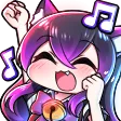radiantJam