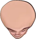 10head