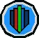 league_info