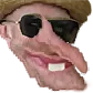 bpaptu bpaptu