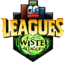 league_logo league_logo