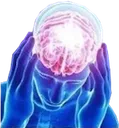 7000iq