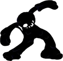krump