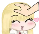 lilipat
