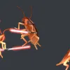 roachsaberer