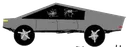 sabretrumnk