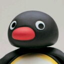 :noot: Discord Emote